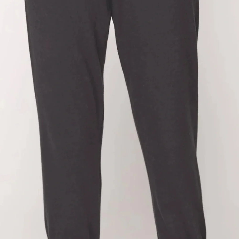 Spiritual Gangster Perfect Sweatpants - Picture 5 of 9